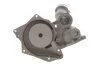 Насос воды BMW 5 (E39)/7 (E38)/X5 (E53) 3.5-4.6 94- MEYLE 313 011 4300 (фото 3)