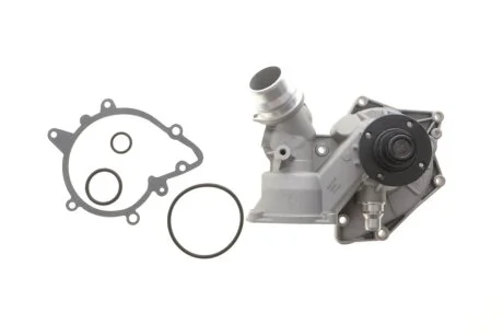 Насос воды BMW 5 (E39)/7 (E38)/X5 (E53) 3.5-4.6 94- MEYLE 313 011 4300