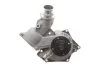 Насос воды BMW 5 (E39)/7 (E38)/X5 (E53) 3.5-4.6 94- MEYLE 313 011 4300 (фото 6)