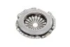 Комплект сцепления Citroen Nemo 1.4HDI 09-, 50kw, DV4TED LuK 620326800 (фото 11)