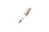 Свічка запалювання Citroen C5/C6/C8/Peugeot 406/407/607/807 3.0 V6 00- BOSCH 0242229708 (фото 3)