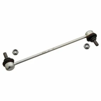 Тяга стабілізатора SW SWAG 80930401