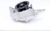 Помпа води Audi A6/A8/VW Phaeton/Touareg 3.7/4.2 98-16 MEYLE 113 012 0047 (фото 5)