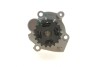 Насос воды Audi A3/Seat Ibiza/Skoda Fabia/VW Caddy/T5/Golf 1.2TDI/1.4TDI/1.9TDI/2.0SDI 00- (19z) MEYLE 113 012 0056 (фото 5)