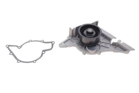Водяний насос ME MEYLE 113 012 8100