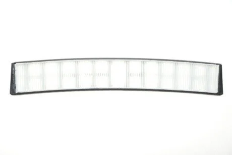 Фільтр салону BMW 3 (E46) 98-05/X3 04- MEYLE 312 319 0002