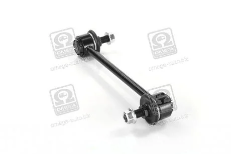 Стійка стабілізатора = CL0279 CTR CLKH-34