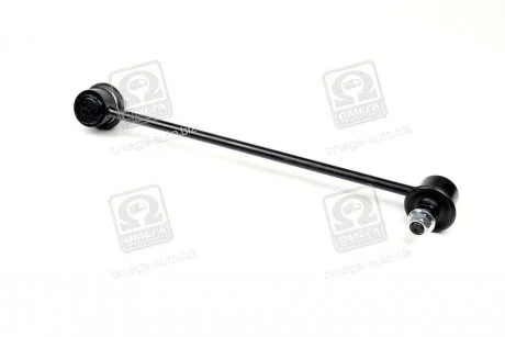 Фото 1 - тяга стабілізатора CTR CLKK-10 Тяга стабілізатора CTR CLKK-10 (фото 1)