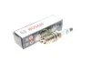 СВІЧКА FR8LCX SUPER 0 242 229 576 BOSCH 0242229576 (фото 2)