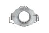 Комплект сцепления Toyota Corolla 2.0 D-4D 02-07 (d=230mm) (+выжимной) LuK 623304400 (фото 4)