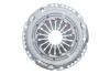 Комплект сцепления Toyota Corolla 2.0 D-4D 02-07 (d=230mm) (+выжимной) LuK 623304400 (фото 9)