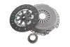 Комплект зчеплення LUK 623 0657 00