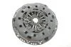 Комплект зчеплення 626 3033 33 LuK 626303333 (фото 5)