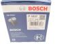 Фільтр масляний VW Lupo/Skoda Fabia/Octavia 1.0/1.4 99-03 (h=93mm) BOSCH 0451103337 (фото 5)