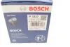Фильтр масляный VW Lupo/Skoda Fabia/Octavia 1.0/1.4 99-03 (h=93mm) BOSCH 0451103337 (фото 5)