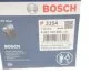Фільтр масляний Fiat Doblo 1.9JTD BOSCH 0451103354 (фото 3)
