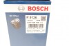 Фильтр масляный MB E-class (W210/W211)/S-class (W220) 3.2CDI 99-09 (OM648/OM613) BOSCH 1457429126 (фото 7)