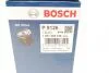 Фільтр масляний MB E-class (W210/W211)/S-class (W220) 3.2CDI 99-09 (OM648/OM613) BOSCH 1457429126 (фото 7)