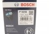Фильтр масляный Opel Combo / Fiat Doblo 1.3JTD / CDTI BOSCH 1457429256 (фото 6)
