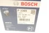 Фільтр масляний Toyota Avensis 2.0D 97- BOSCH 0451103365 (фото 5)