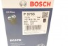 Фільтр масляний BMW 5 (E12/E28/E34) 2.5-3.5i -95 BOSCH 1457429755 (фото 11)