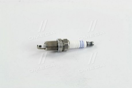 Свічка запалювання fr8hc 0.8 super BOSCH 0242229590