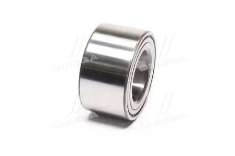 Подшипник ступицы колеса переднего (ABS) Toyota Camry V3, V4, V5 Ilji ILJIN IJ141003