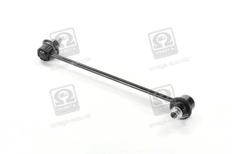 Фото 1 - стійка стабілізатора CTR CLKK-11 Стійка стабілізатора CTR CLKK-11 (фото 1)