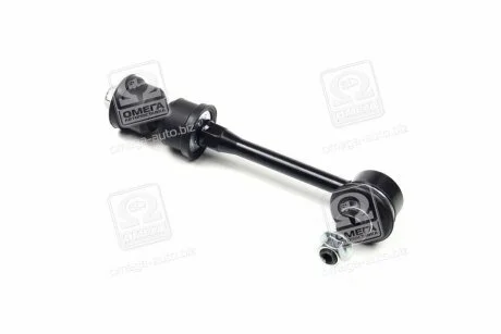 Стійка стабілізатора = CL0247 CTR CLKD-16 (фото 1)