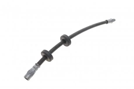 Гальмівний шланг 1 987 476 217 BOSCH 1987476217