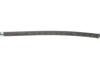 Шланг тормозной (задний) BMW X5 (E53) 3.0d/3.0i-4.8is 00-06 (R) BOSCH 1987476055 (фото 4)