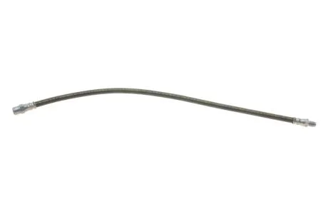 Шланг гальмівний (задній) MB Vito (W638) 96-03 (518mm) BOSCH 1987481007
