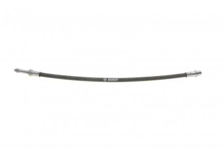 Шланг гальмівний (задній) MB Sprinter 96-/VW Crafter 2.0 TDI 16- BOSCH 1987476300