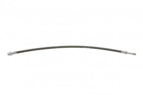Шланг гальмівний (передній) MB Sprinter 00-06 (493mm) BOSCH 1987476294