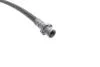 Гальмівний шланг BOSCH 1987476444 (фото 3)