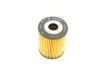 Фільтр масляний Chevrolet Captiva/Cruze/Epica/Lacetti/Nubira/Opel Antara 2.0D 05- BOSCH F026407071 (фото 4)