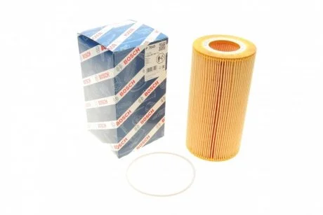 Фильтр масляный DAF CF/XF 12.9D 05- BOSCH F026407045