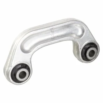 Тяга стабілізатора SW SWAG 30927867