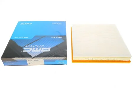 Фільтр повітряний Opel Astra J/Zafira 1.3-2.0CDTi 09- KAVO DA-757