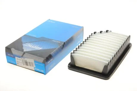 Фільтр повітряний PARTS KAVO HA-727