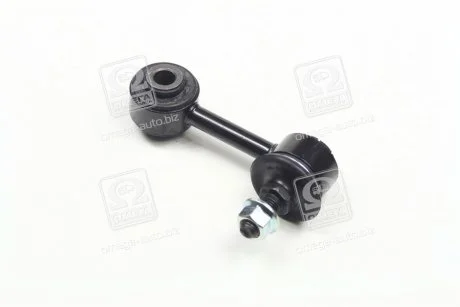 Стійка стабілізатора = CL0409 CTR CLMZ-11 (фото 1)