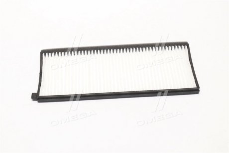 Фильтр кондиционера №1 MOBIS 0K2C0-61-52X