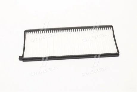 Фильтр салона MOBIS 0K2C0-61-52X