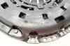 Комплект зчеплення Crafter 2.5TDI (BJM/120kW) 260mm 626 3072 09 LuK 626307209 (фото 10)
