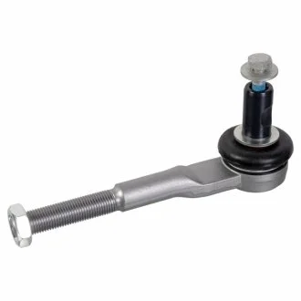 Накінечник кермової тяги SW SWAG 30921840