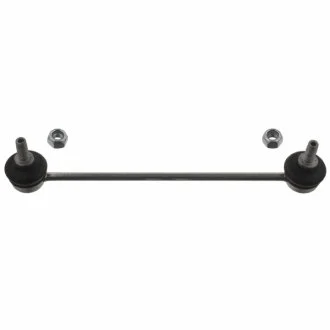 Тяга стабілізатора SW SWAG 50921019