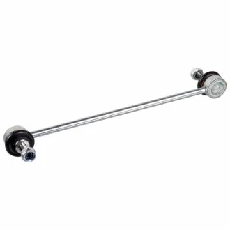 Тяга стабілізатора SW SWAG 62932194