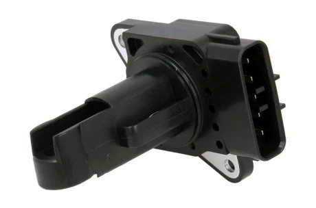 Витратомір повітря DS DMA-0108 DENSO DMA0108