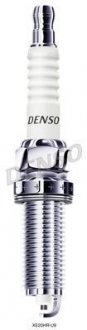 Свеча зажигания DENSO XE20HRU9#4