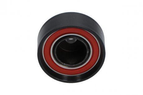 Направляющий ролик KAVO DID-5509